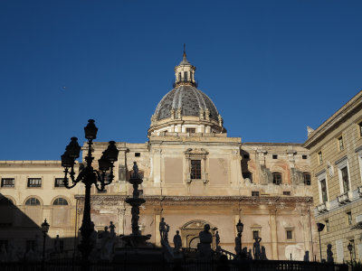 Palerme Duomo46_resize.JPG