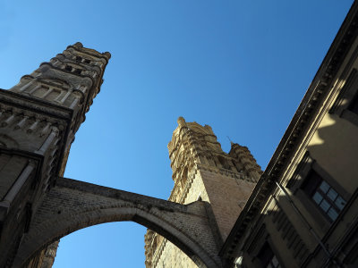 Palerme Duomo47_resize.JPG