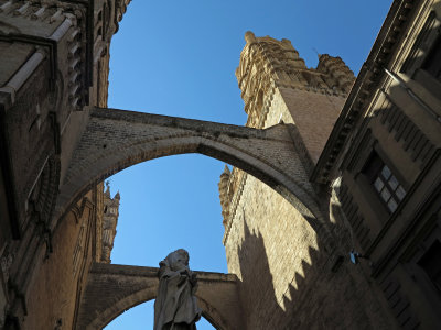 Palerme Duomo48_resize.JPG
