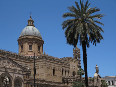 Palerme Duomo53_resize.JPG