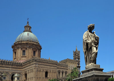 Palerme Duomo55_resize.JPG