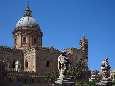 Palerme Duomo60_resize.JPG