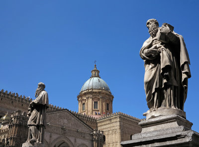 Palerme Duomo61_resize.JPG
