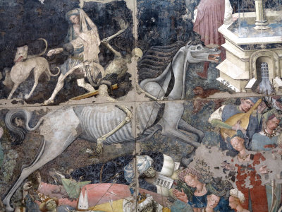 Palerme Palazzo Abatellis02_resize.JPG