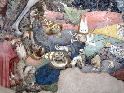Palerme Palazzo Abatellis03_resize.JPG