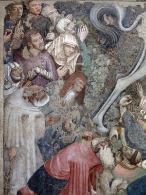 Palerme Palazzo Abatellis04_resize.JPG