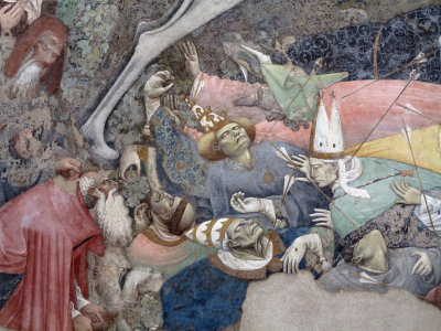 Palerme Palazzo Abatellis06_resize.JPG