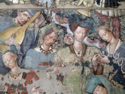 Palerme Palazzo Abatellis07_resize.JPG