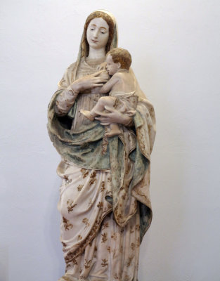 Palerme Palazzo Abatellis12_resize.JPG