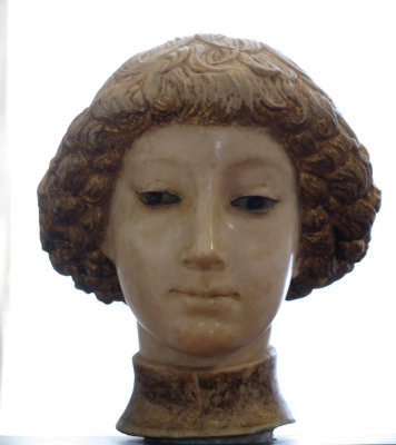 Palerme Palazzo Abatellis16_resize.JPG