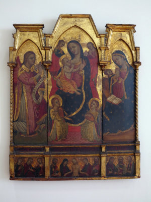 Palerme Palazzo Abatellis26_resize.JPG