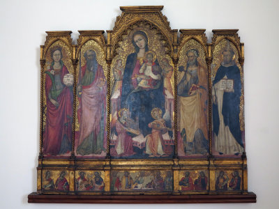 Palerme Palazzo Abatellis28_resize.JPG
