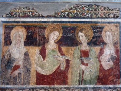Palerme Palazzo Abatellis29_resize.JPG