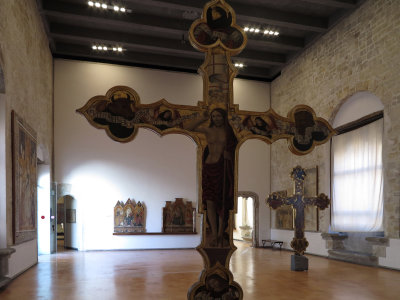 Palerme Palazzo Abatellis30_resize.JPG
