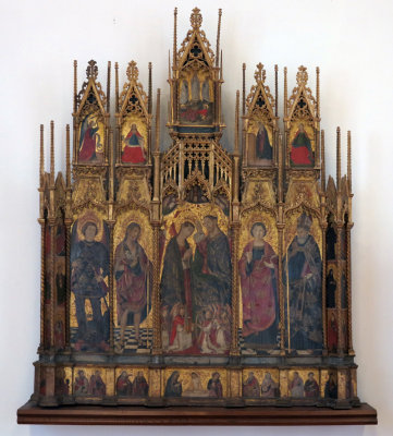 Palerme Palazzo Abatellis31_resize.JPG