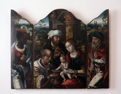 Palerme Palazzo Abatellis37_resize.JPG