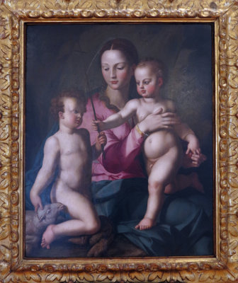 Palerme Palazzo Abatellis39_resize.JPG