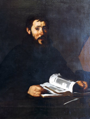 Palerme Palazzo Abatellis40_resize.JPG