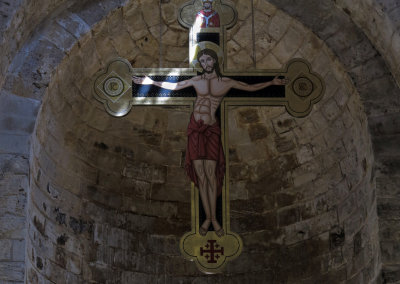 Palerme San Cataldo1_resize.JPG