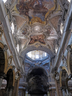 Palerme Santa Maria dell' Ammiraglio03_resize.JPG