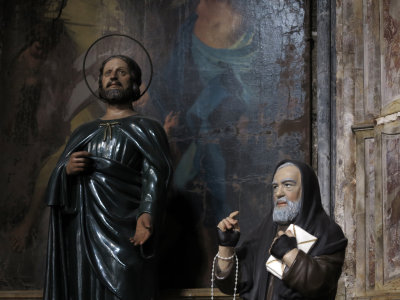 Palerme Santa Maria dell' Ammiraglio06_resize.JPG
