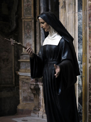 Palerme Santa Maria dell' Ammiraglio07_resize.JPG