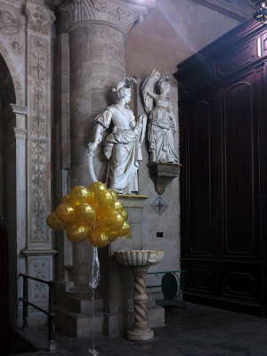 Palerme mariage156.jpg