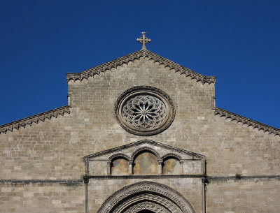 Palerme mariage157.jpg