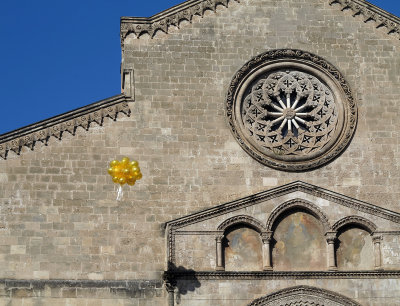 Palerme mariage162.jpg