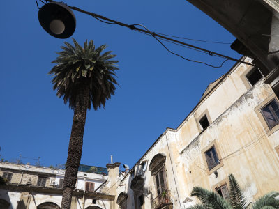 Palerme03_resize.JPG