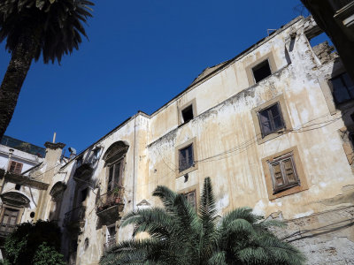 Palerme04_resize.JPG