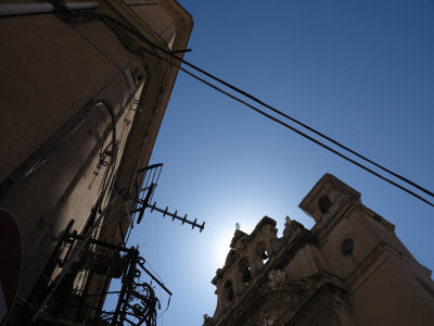 Palerme06_resize.JPG