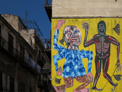 Palerme07_resize.JPG
