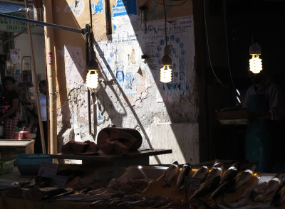 Palerme08_resize.JPG
