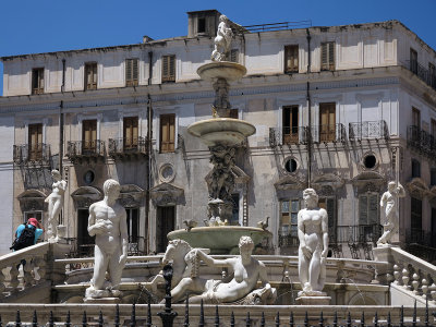 Palerme101.JPG