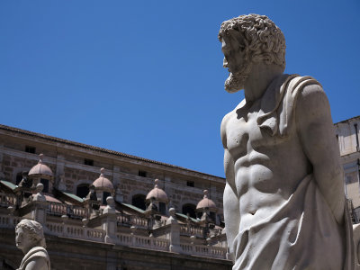 Palerme103.JPG
