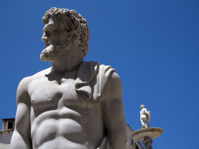 Palerme104.JPG