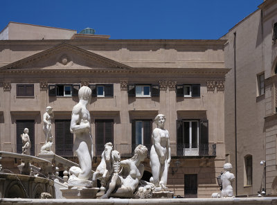 Palerme105.JPG