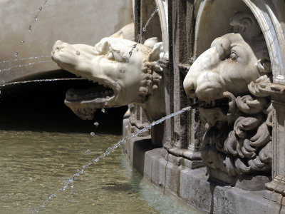 Palerme109.JPG