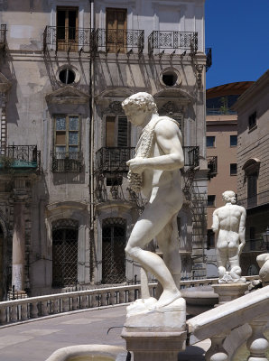 Palerme117.JPG
