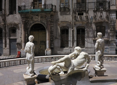 Palerme119.JPG