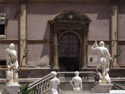 Palerme120.JPG