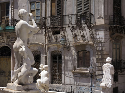 Palerme121.JPG