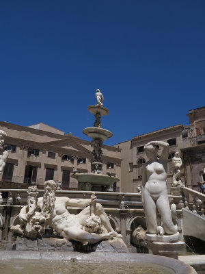 Palerme127.JPG