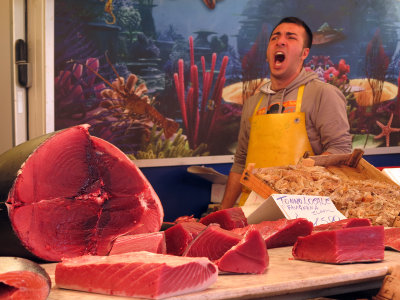 Palerme12_resize.JPG
