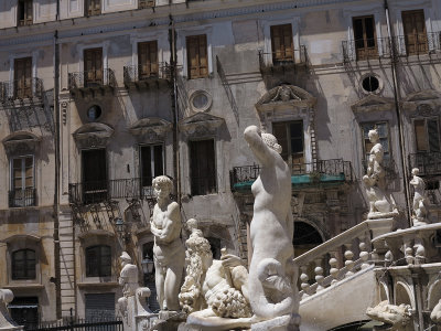 Palerme130.JPG
