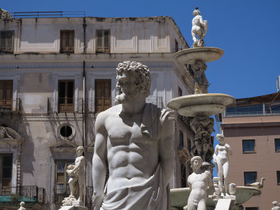Palerme131.JPG