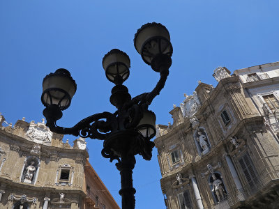Palerme135.JPG