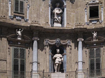 Palerme136.JPG