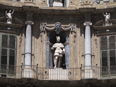 Palerme137.JPG